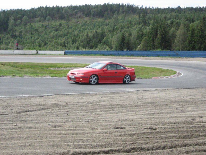 IMG_8607.JPG