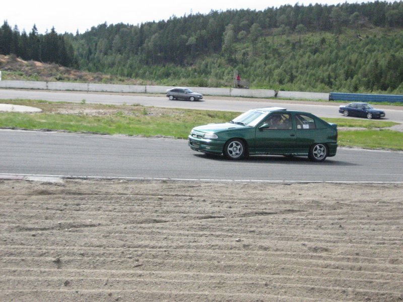 IMG_8611.JPG