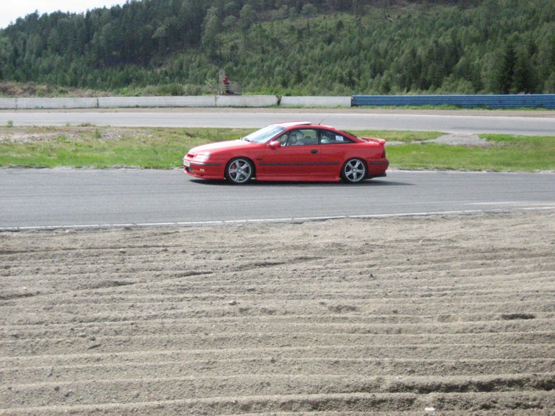 IMG_8613.JPG