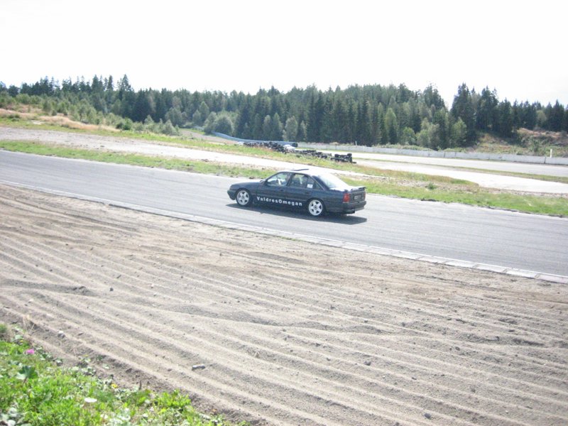 IMG_8616.JPG