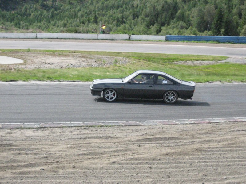 IMG_8617.JPG