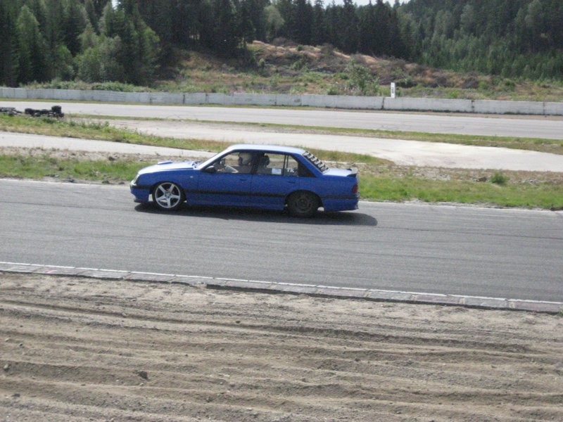 IMG_8618.JPG