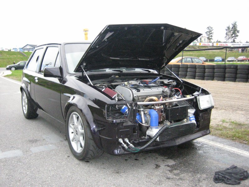 IMG_8632.JPG