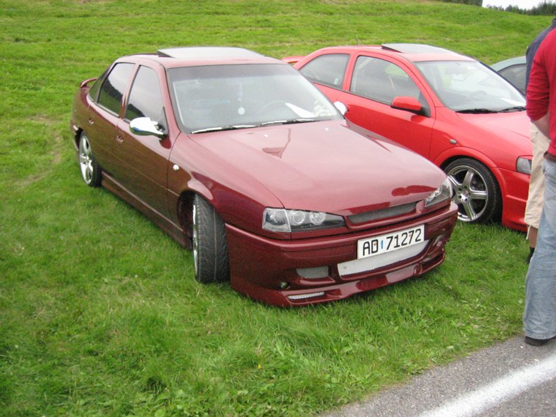 IMG_8638.JPG
