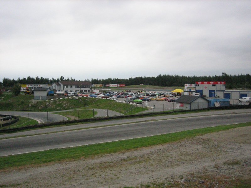IMG_8661.JPG