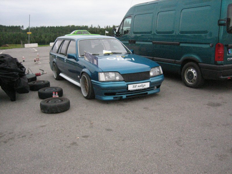 IMG_8662.JPG