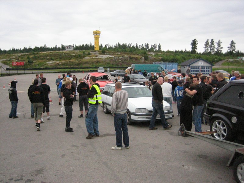 IMG_8672.JPG