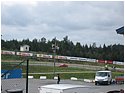 IMG_8529.JPG