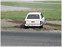 IMG_8533.JPG
