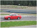 IMG_8534.JPG