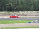 IMG_8538.JPG