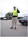 IMG_8546.JPG