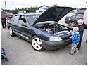 IMG_8548.JPG