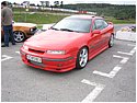 IMG_8556.JPG
