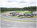 IMG_8557.JPG