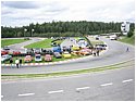 IMG_8558.JPG