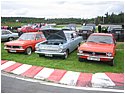IMG_8562.JPG