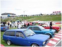 IMG_8564.JPG