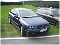 IMG_8583.JPG