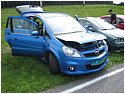 IMG_8596.JPG