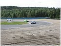 IMG_8604.JPG