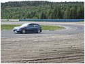 IMG_8605.JPG