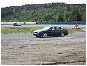IMG_8606.JPG