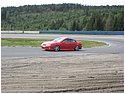IMG_8607.JPG