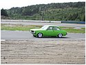 IMG_8608.JPG