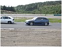 IMG_8609.JPG