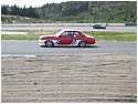 IMG_8610.JPG