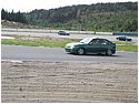 IMG_8611.JPG