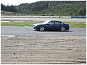 IMG_8612.JPG