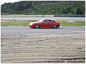 IMG_8613.JPG