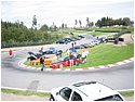 IMG_8614.JPG