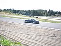 IMG_8616.JPG