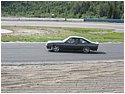 IMG_8617.JPG
