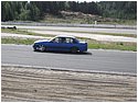IMG_8618.JPG