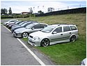 IMG_8629.JPG