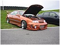 IMG_8636.JPG