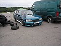 IMG_8662.JPG