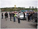 IMG_8672.JPG