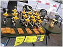 IMG_8673.JPG